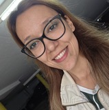 Alícia 