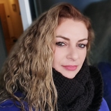 Milissa