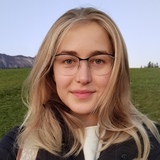 Nina