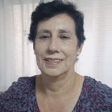 Silvia