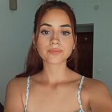Ariadna Aitana