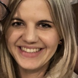 Michaela