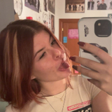 Chiara