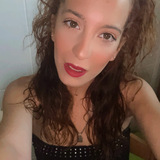 Mariona