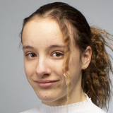 Juliette