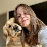 Fiona
