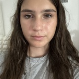 Veronika