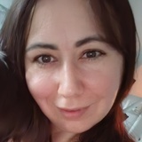 Iryna