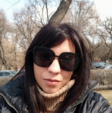 Marian
