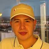 Gerson Javier