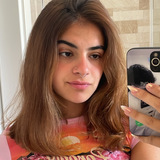 Paula