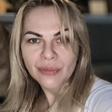 Irina