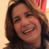 Khadija