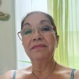 Esther