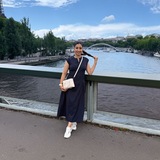 Maryem