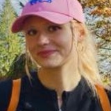 Chantal