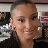Kenza