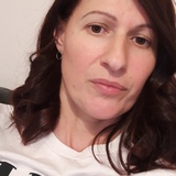 Aksic