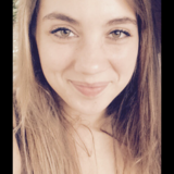 Seraina