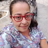 Mari Mar