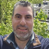Bashar