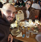 Ognjen