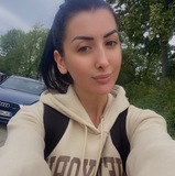 Vjosana
