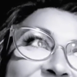María Lu