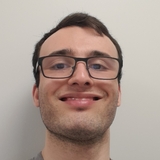 Orkun