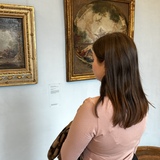 Aleksandra