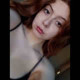 Saray