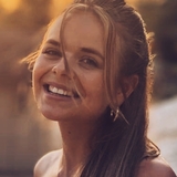 Mylène