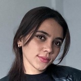 Amelia