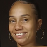 Karen Viviana