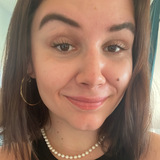 Corinna