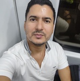 Felipe