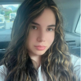 Rafaela