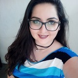 Mairely Cristina