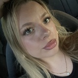 Juliana