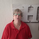 Manuela