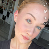 Melanie