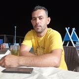 Aziz