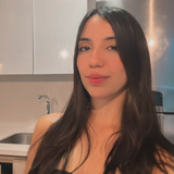 Laura Camila