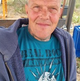 Dominik
