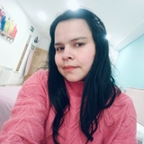 Mariana