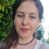 Sofia