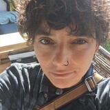 Daniela