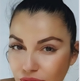 Julliette Zoi