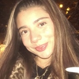 Selen