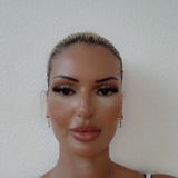 Amira